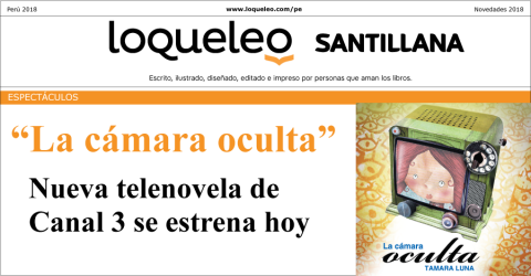 la_cámara_oculta