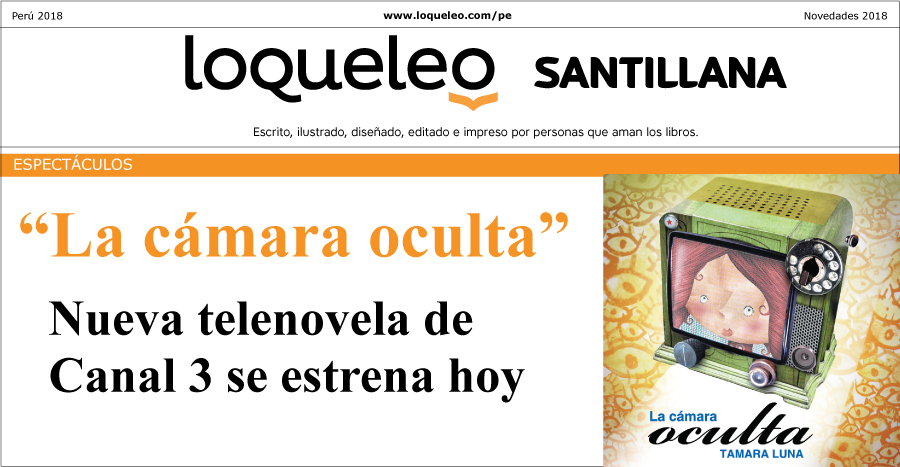 la_cámara_oculta