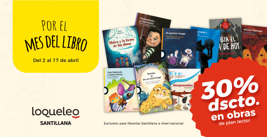 30-de-descuento-loqueleo-santillana 30-de-descuento-loqueleo-santillana