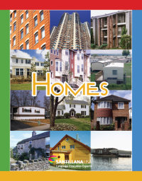 Cover Homes