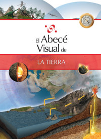 Cover El abecé visual de la Tierra