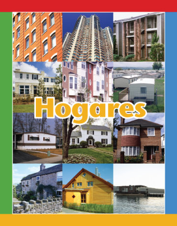 Cover Hogares
