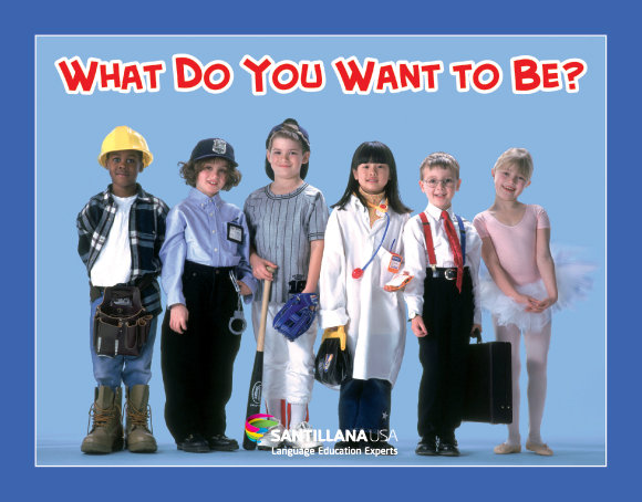 Who do you want to be. What do you want to be картинки. What do you want to do. Who do you want. Who i want to be.