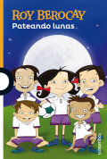 Portada Pateando lunas