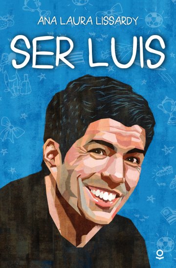 Portada Ser Luis