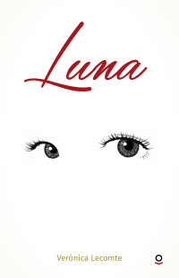 Portada Luna