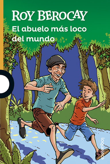 LOS SUEÑOS DE MI ABUELO 4