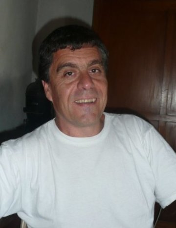 Foto de Daniel Soulier