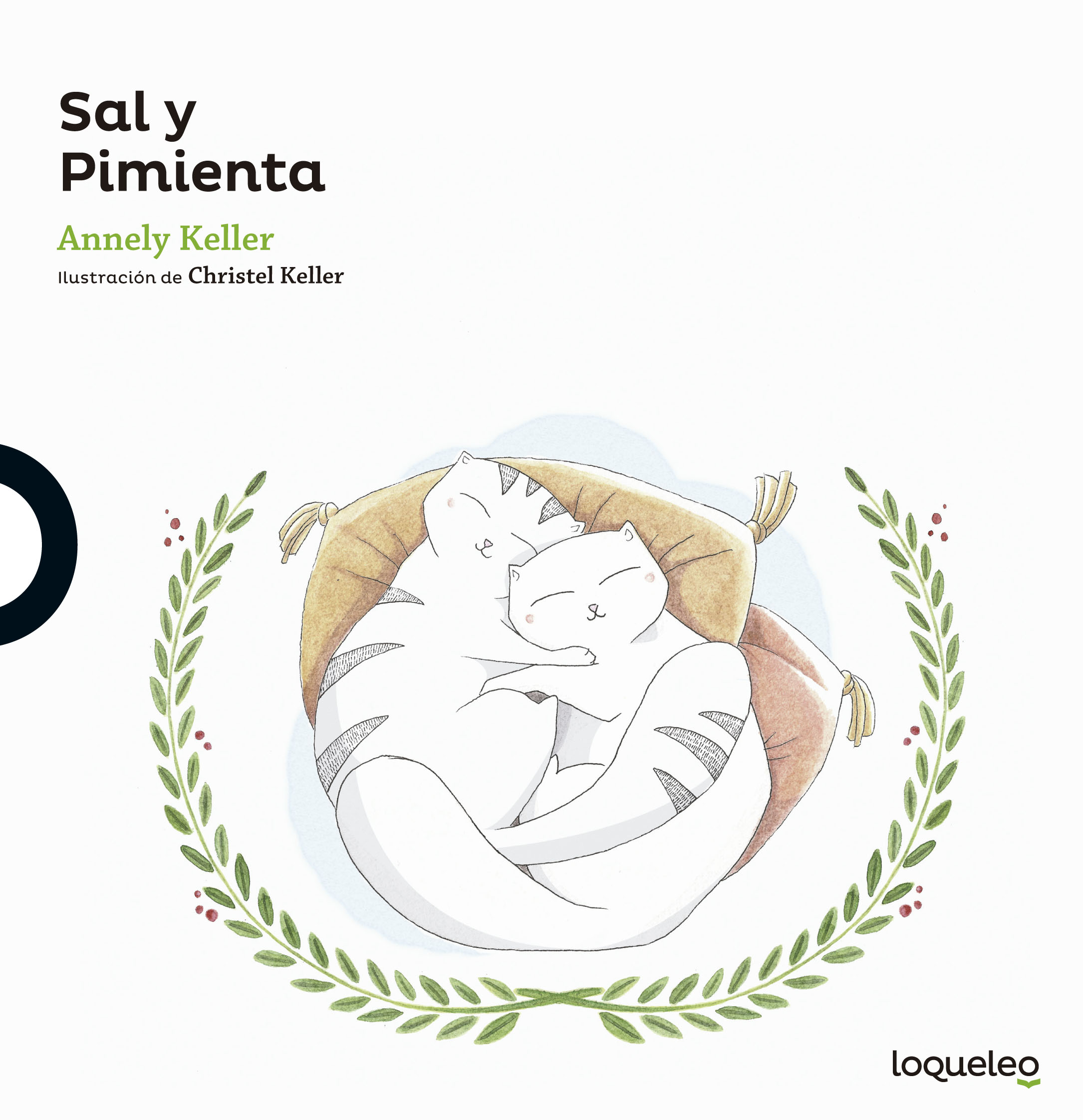 sal y pimienta sal y pimienta sal y pimienta sal y pimienta