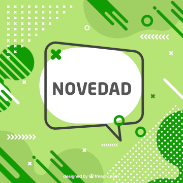 Portada Mucutuy y el árbol